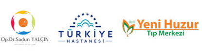 Op. Dr. Sadun Yalçın